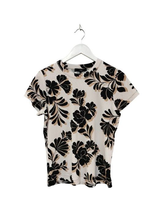 Saba | Multi Top | Size M