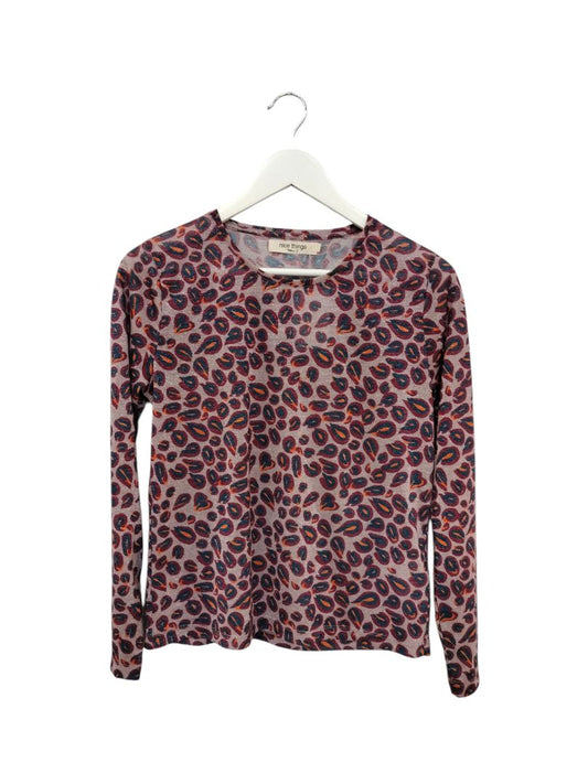 Nice Things | Multi Top | Size L