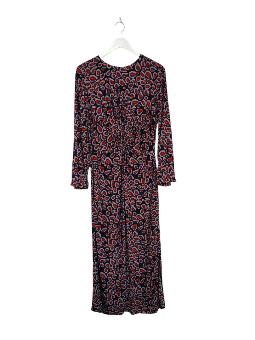 Nice Things | Multi Dress | Size 40