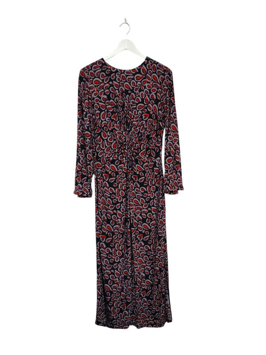 Nice Things | Multi Dress | Size 40