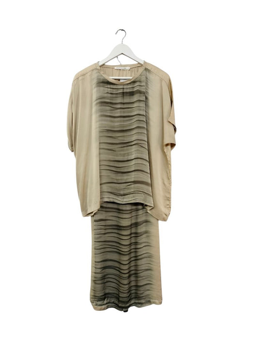 Rabens Saloner | Multi Set | Size M/L