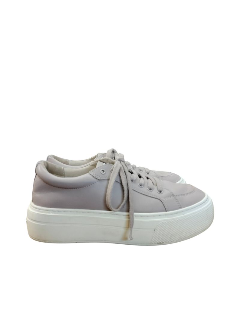 Country Road | Netural Shoes | Size 38
