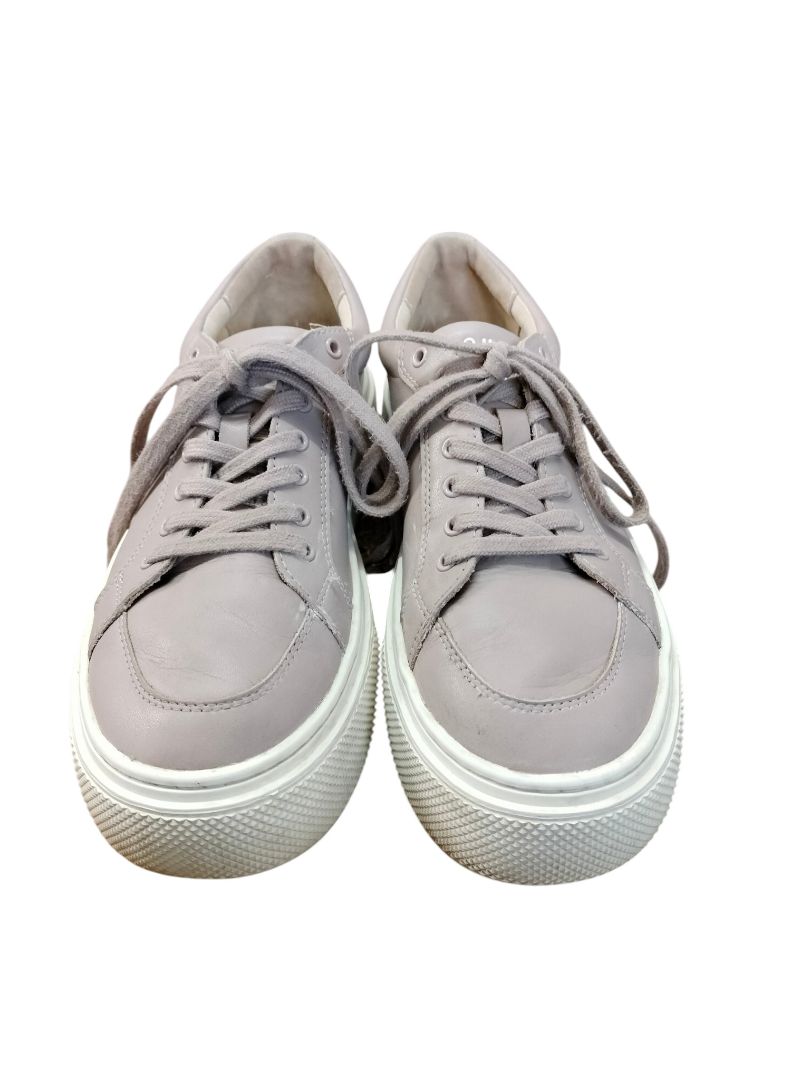 Country Road | Netural Shoes | Size 38
