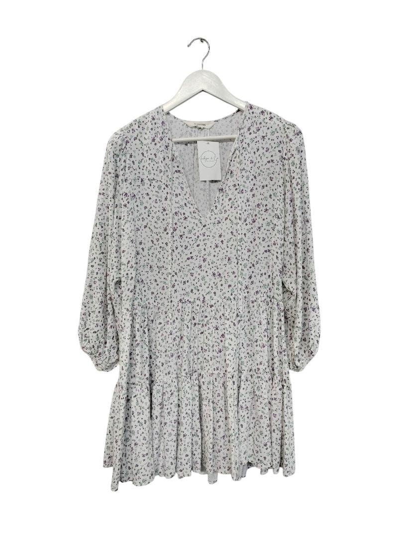 Glassons | Multi Dress | Size S