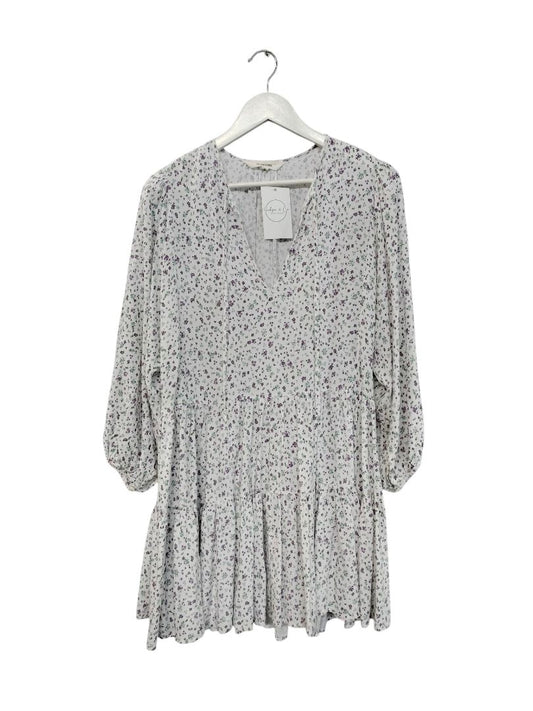 Glassons | Multi Dress | Size S