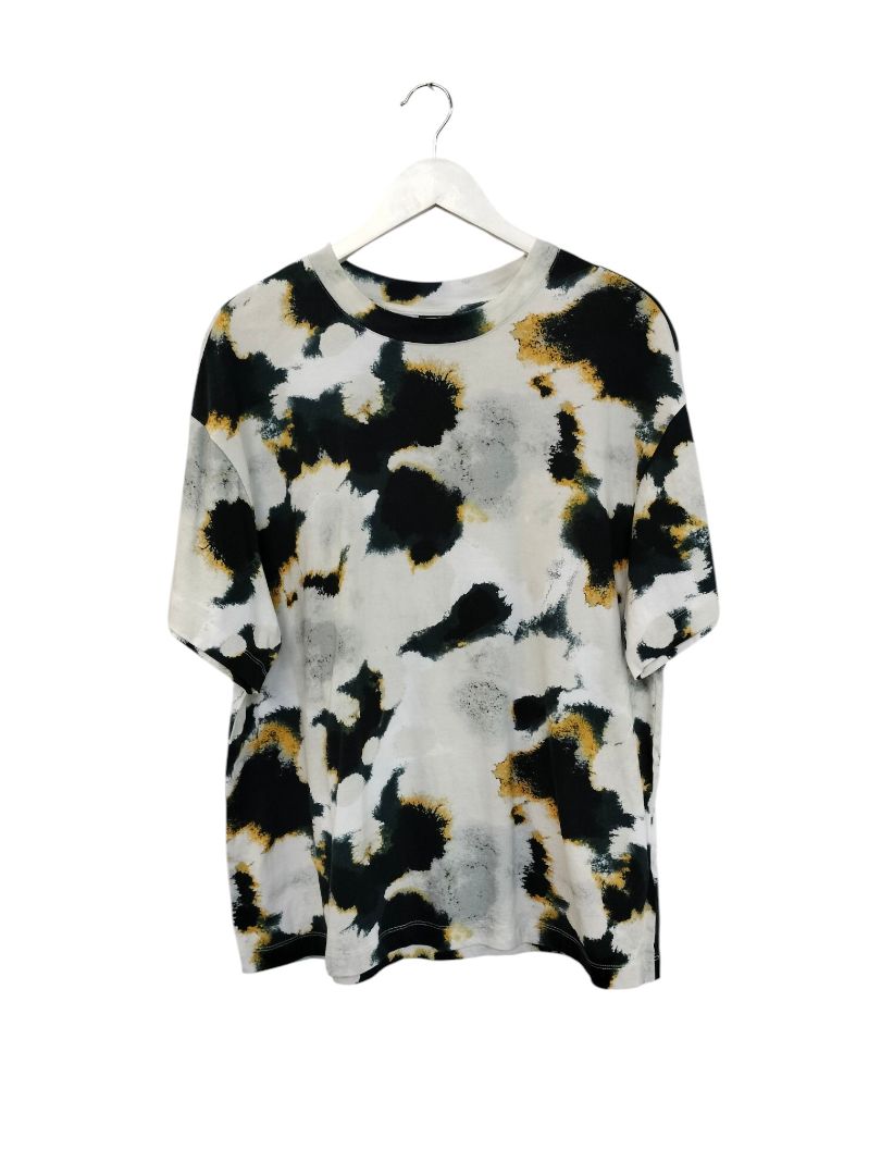 Moochi | Multi Top | Size S