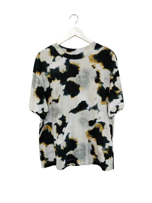 Moochi | Multi Top | Size S