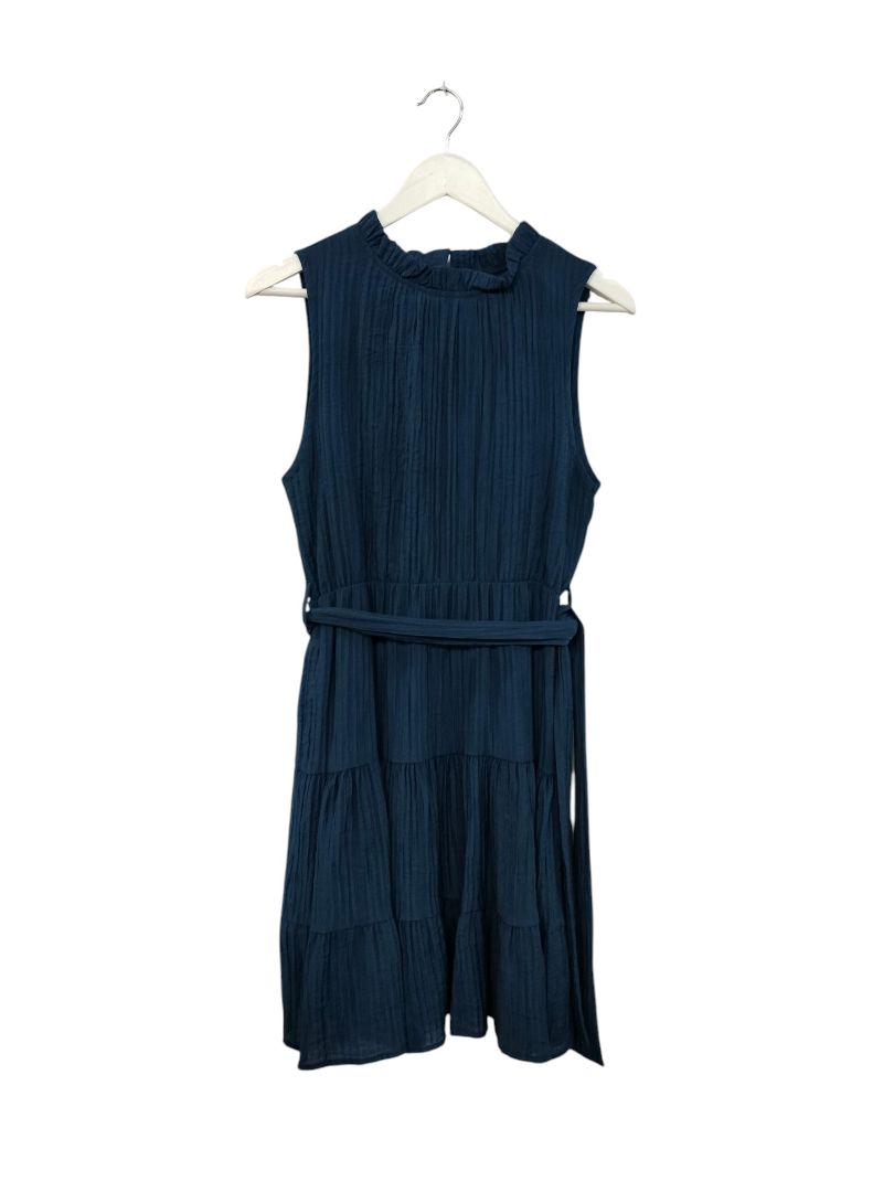 Beachsissi | Blue Dress | Size M