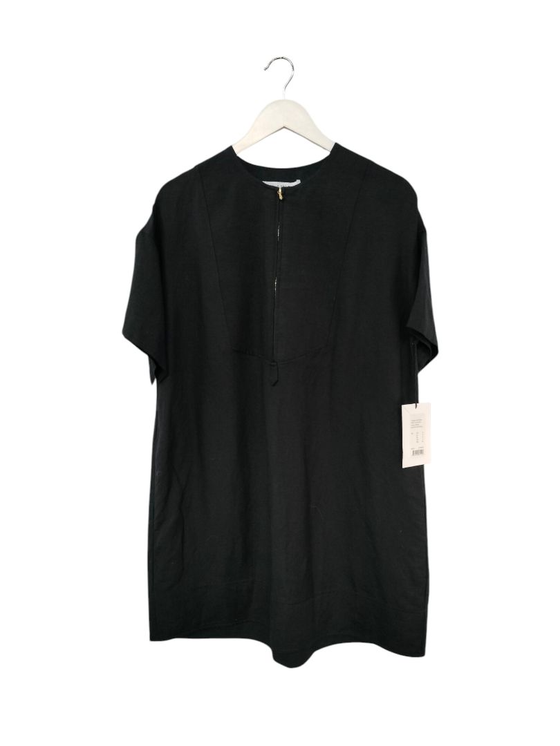 Camilla & Marc | Black Dress | Size 6