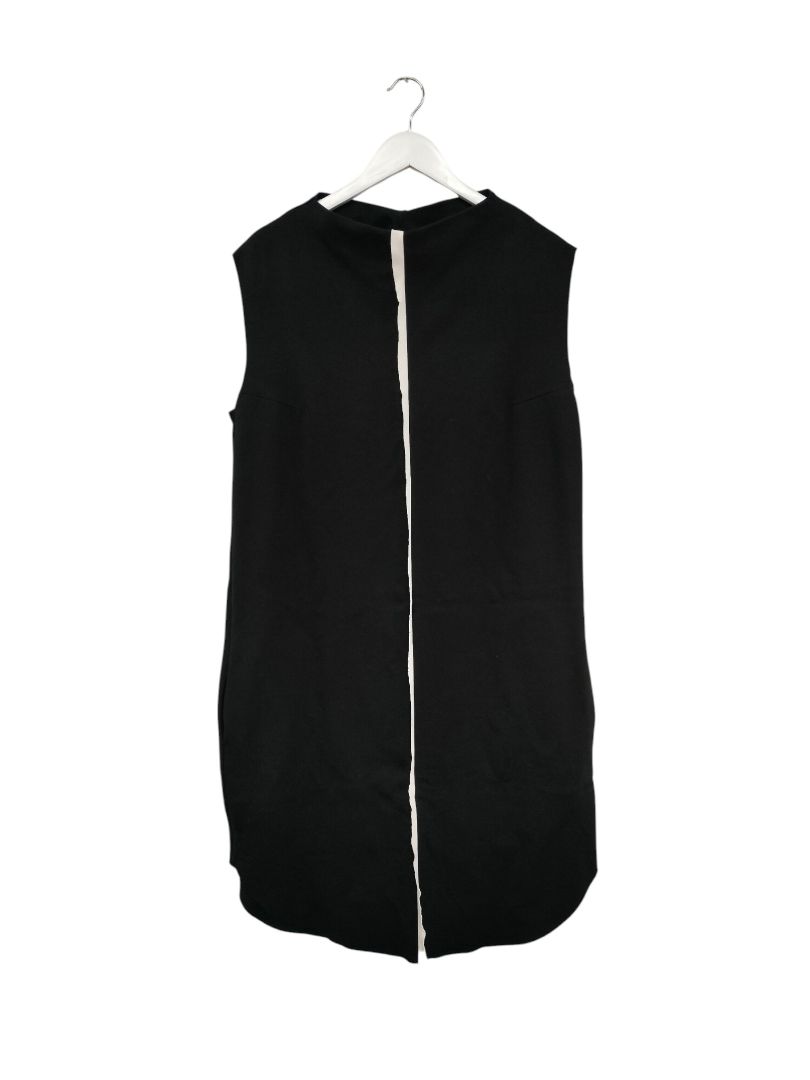 X Lab | Black Dress | Size 12