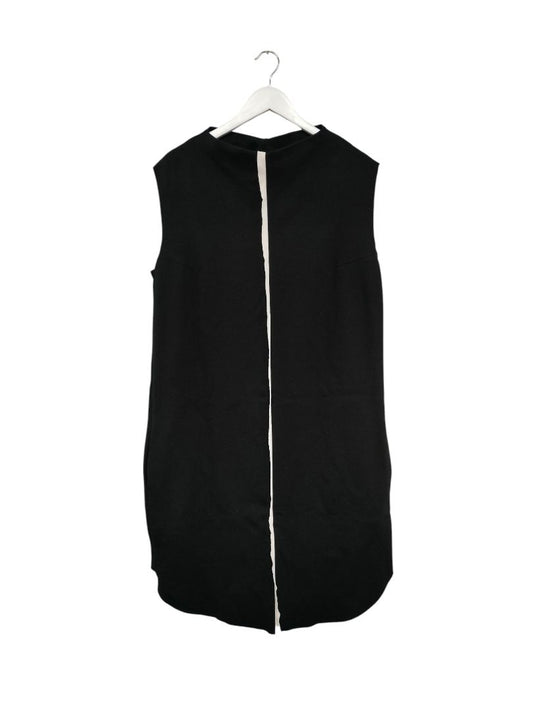 X Lab | Black Dress | Size 12