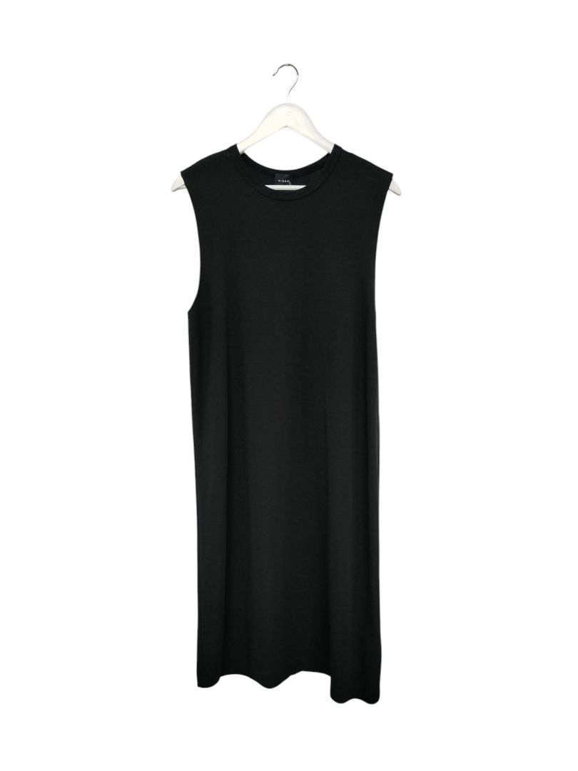 Nique | Black Dress | Size S