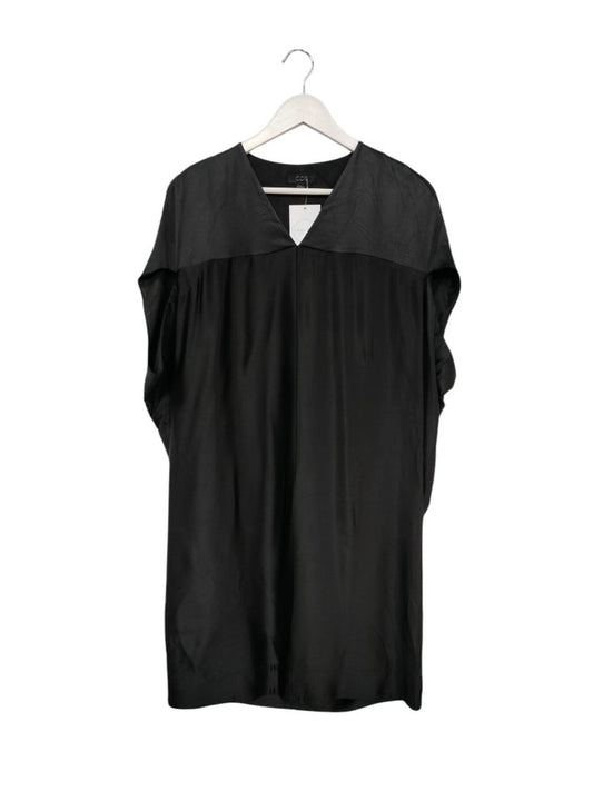 Cos | Black Dress | Size 38