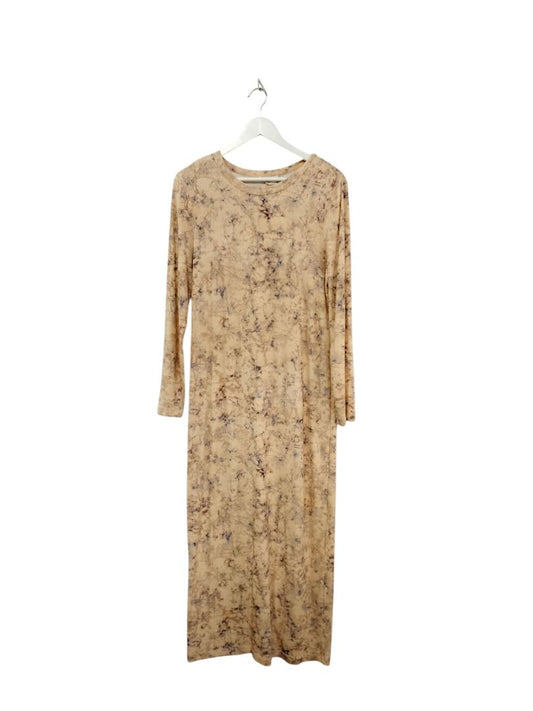 Jag | Multi Dress | Size L