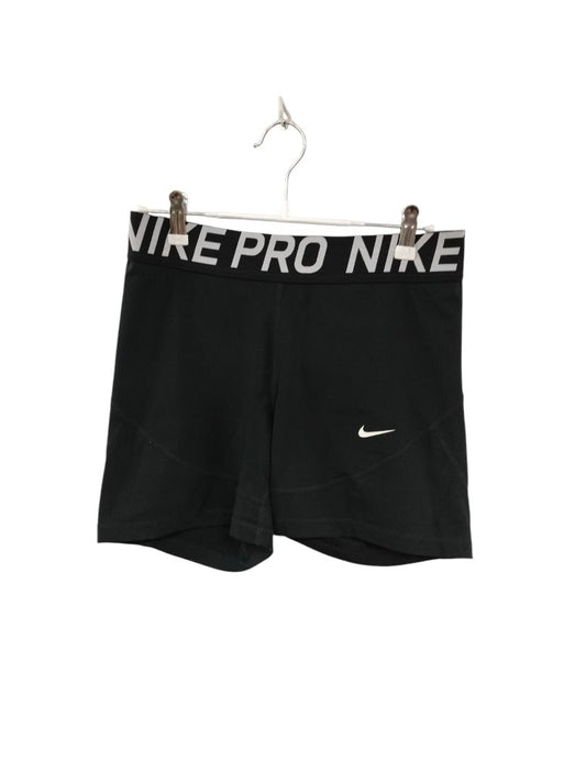 Nike | Black Shorts | Size L