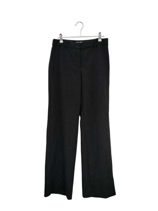 Kookai | Black Pants | Size 10