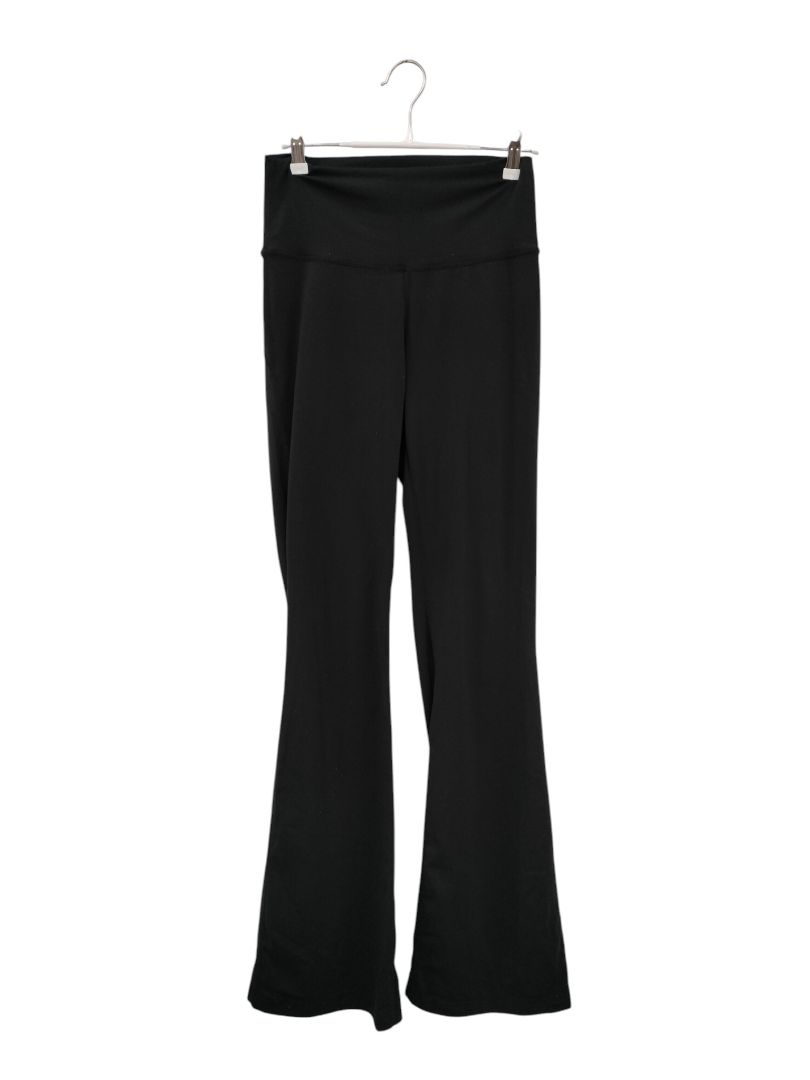 Echt | Black Leggings | Size M