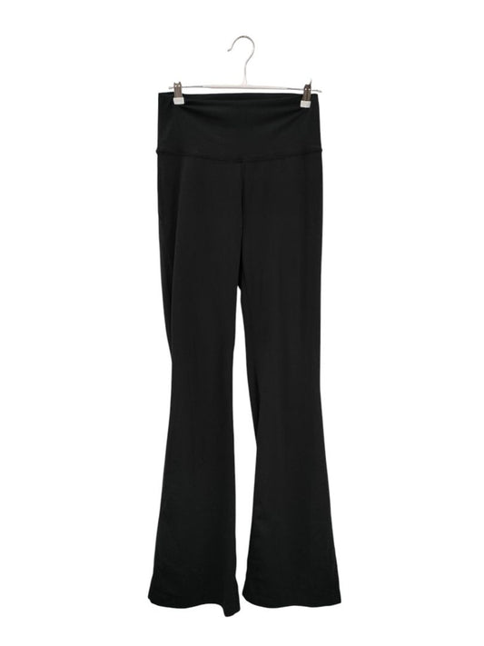 Echt | Black Leggings | Size M