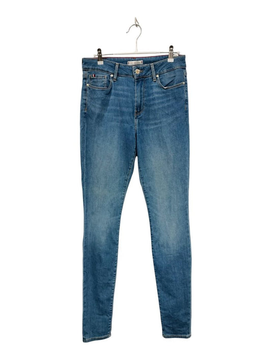 Tommy Hilfiger | Denim Jeans | Size M