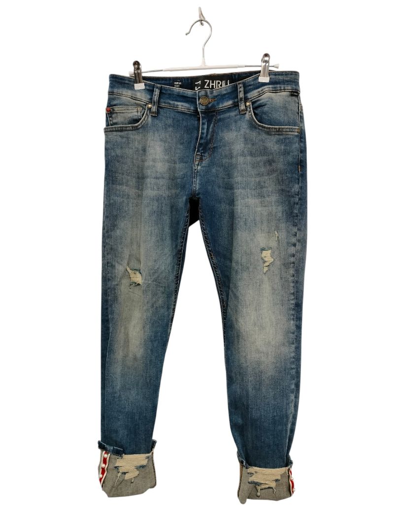 Zhrill | Denim Jeans | Size 29