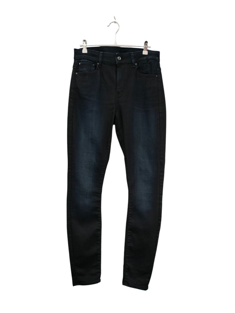 G Star Raw | Denim Jeans | Size 33