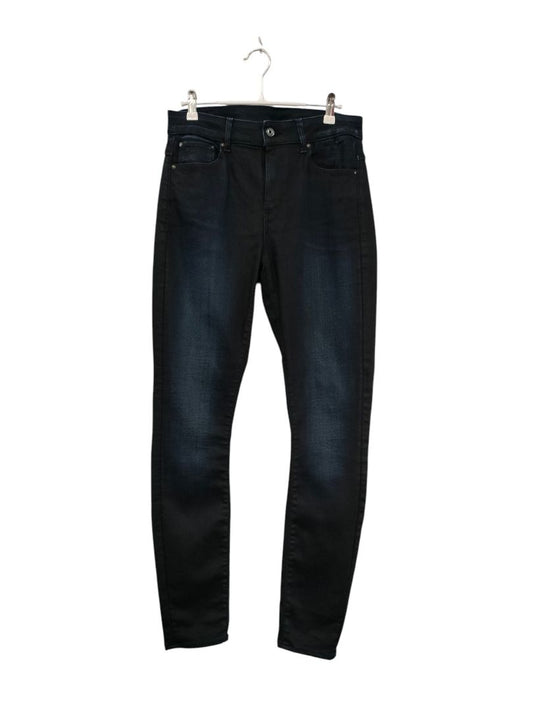 G Star Raw | Denim Jeans | Size 33