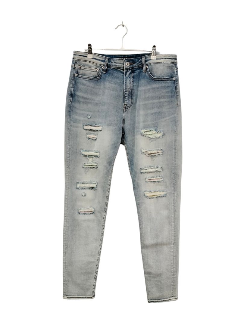 Cult Of Individuality | Denim Jeans | Size 31