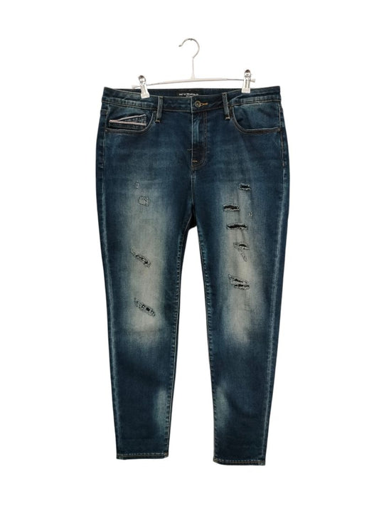 Cult Of Individuality | Denim Jeans | Size 31