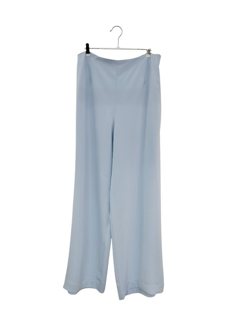 Glassons | Blue Pants | Size 14