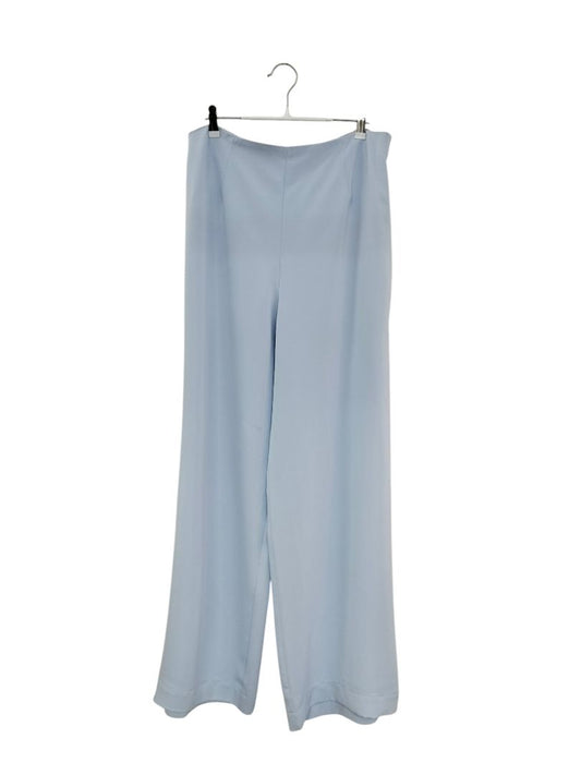 Glassons | Blue Pants | Size 14