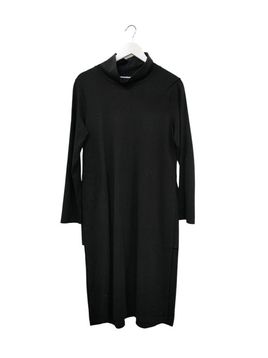 C-reed | Black Dress | Size M
