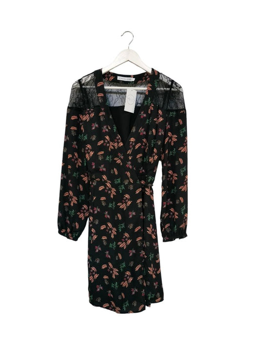 Atmos & here | Floral Dress | Size 12