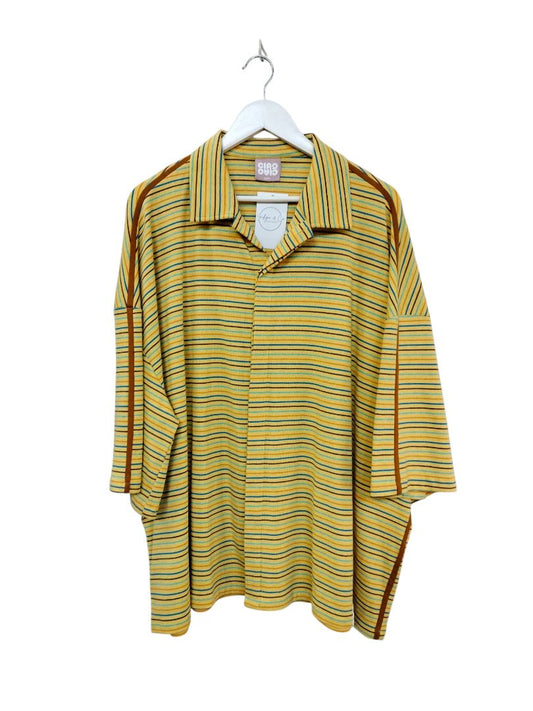 Ciao Ciao | Multi Top | Size S