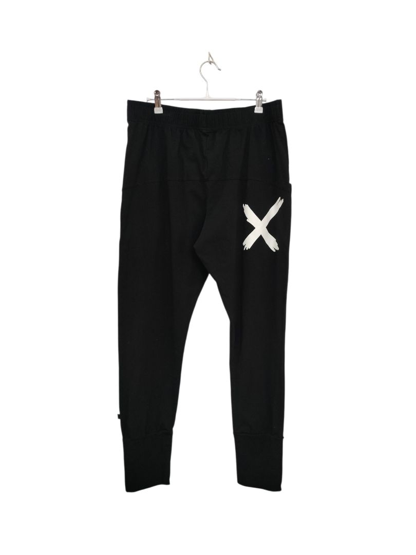 Home-lee | Black Pants | Size 14