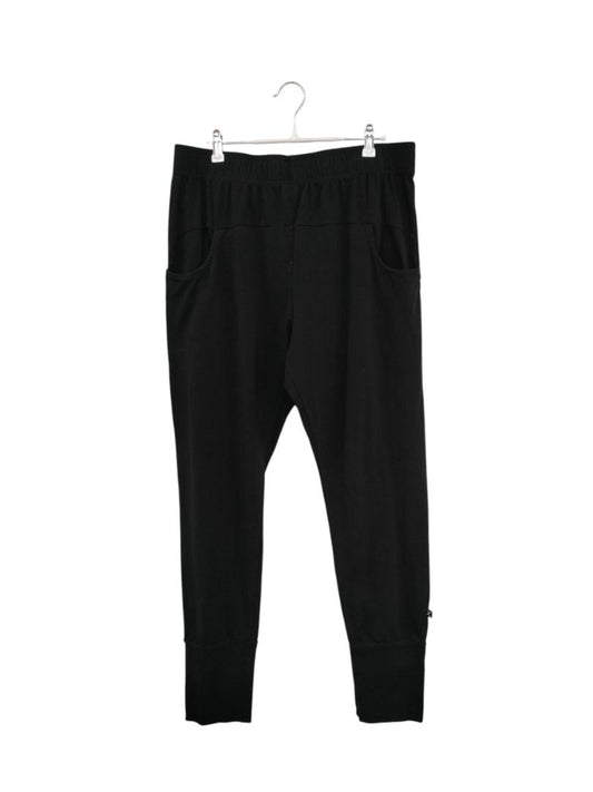 Home-lee | Black Pants | Size 14