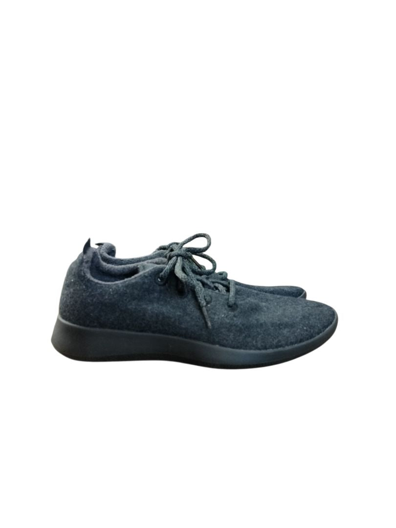 Allbirds | Dark Grey Shoes | Size 10