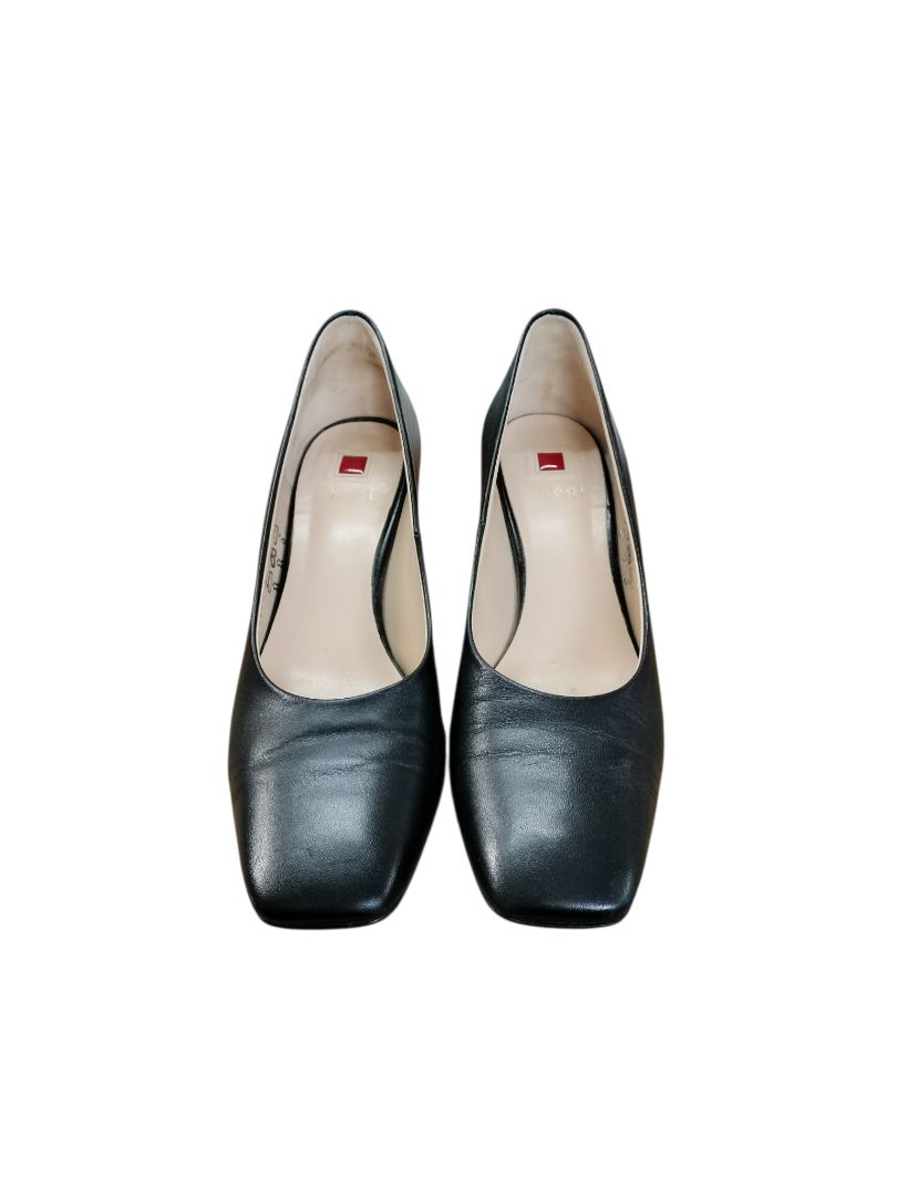 Hogl | Black Shoes | Size 11
