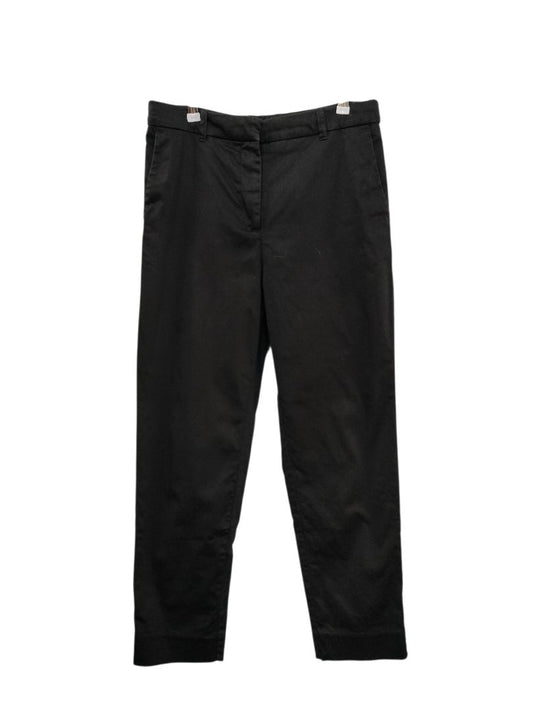 Country Road | Black Jeans | Size 10