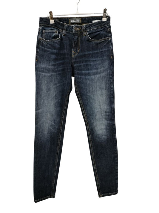 LTB | Denim Jeans | Size 26\30