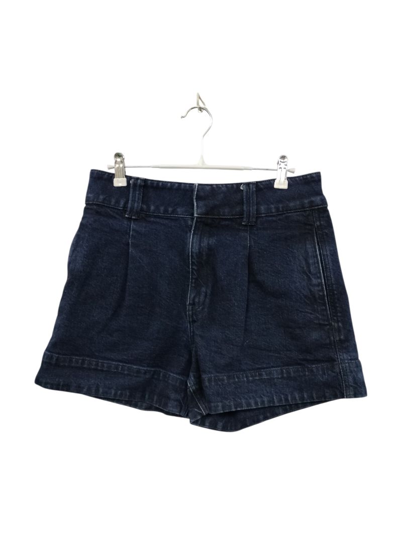 Country Road | Denim Shorts | Size 10