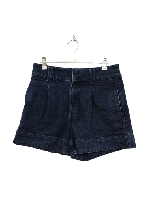 Country Road | Denim Shorts | Size 10