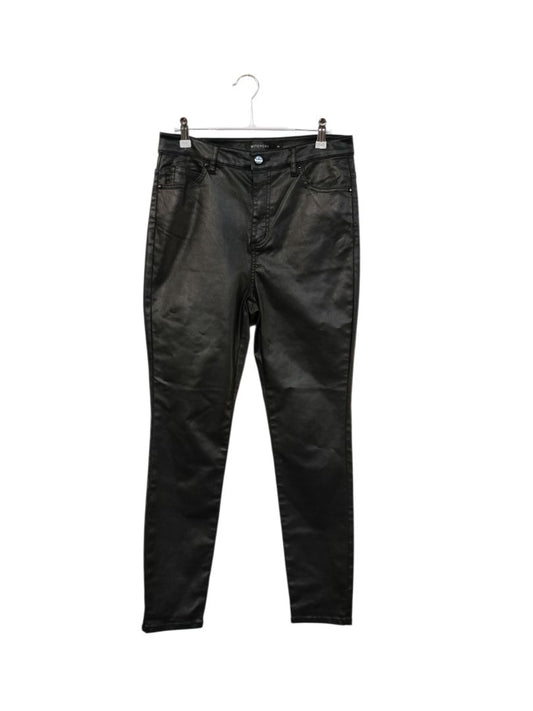 Witchery | Black Pants | Size 10