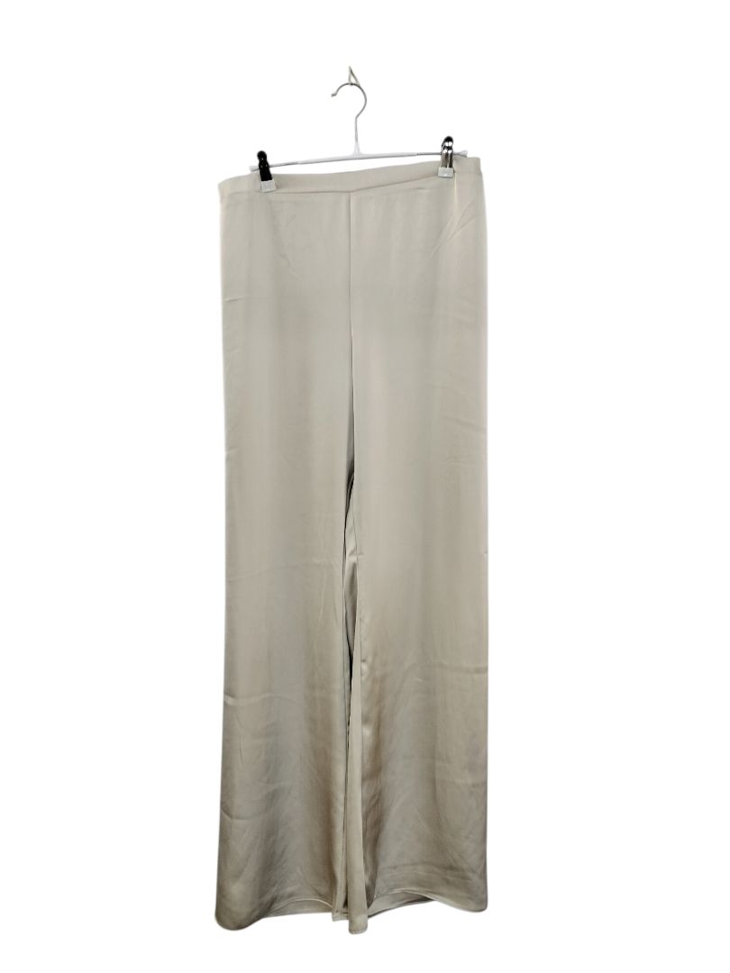 Cotton On | Beige Pants | Size 14