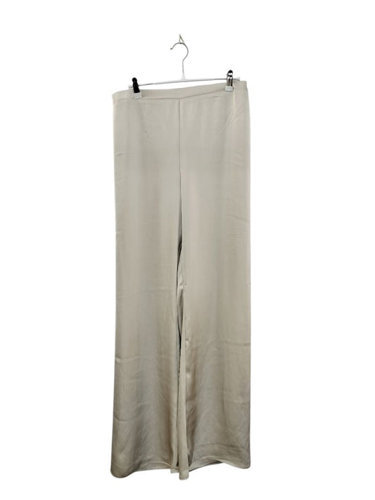 Cotton On | Beige Pants | Size 14