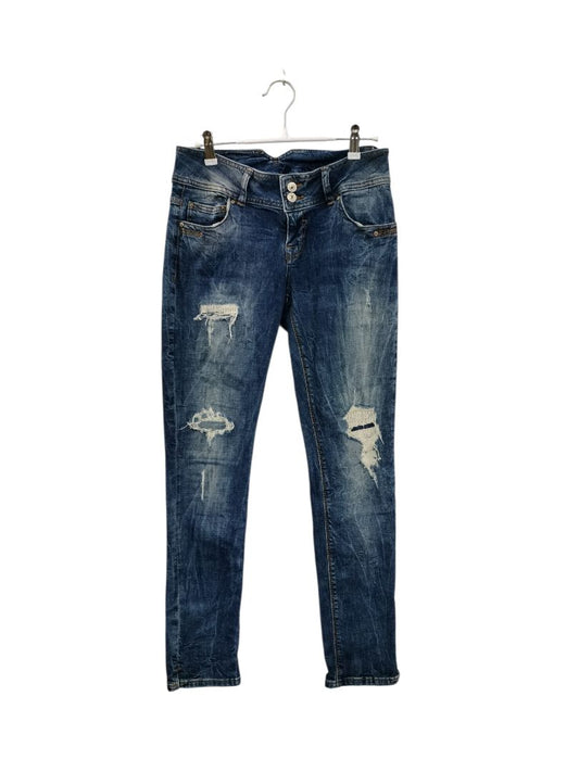 LTB | Denim Jeans | Size 29