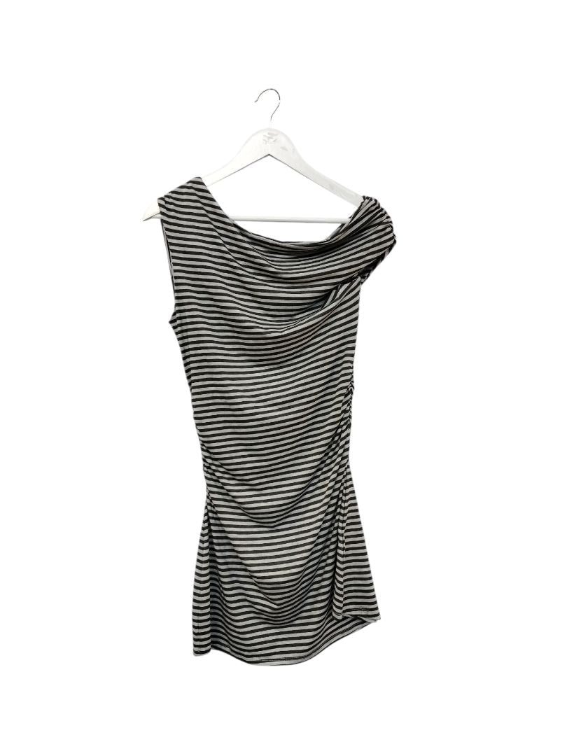 Cotton On | Stripe Dress | Size S
