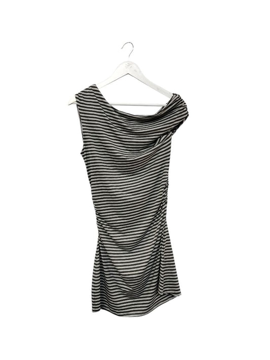 Cotton On | Stripe Dress | Size S