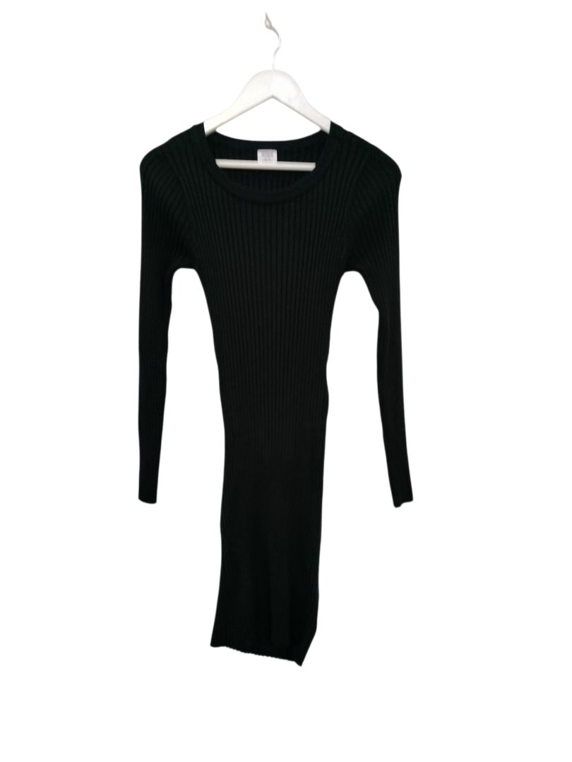 Cotton On | Black Dress | Size M