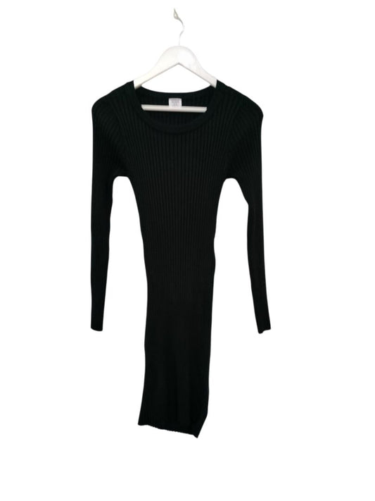 Cotton On | Black Dress | Size M