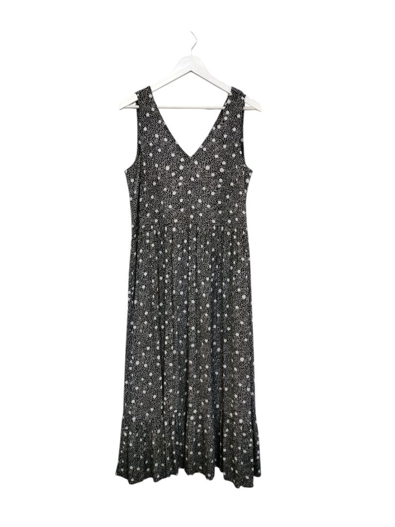 Decjuba | Multi Dress | Size 8